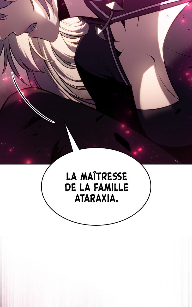 Read I'm the Max-Level Newbie FR Manga Online