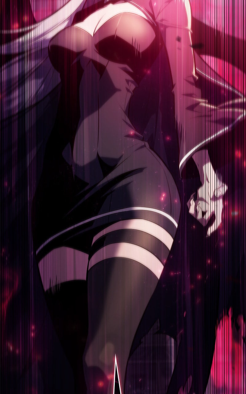 Read I'm the Max-Level Newbie FR Manga Online