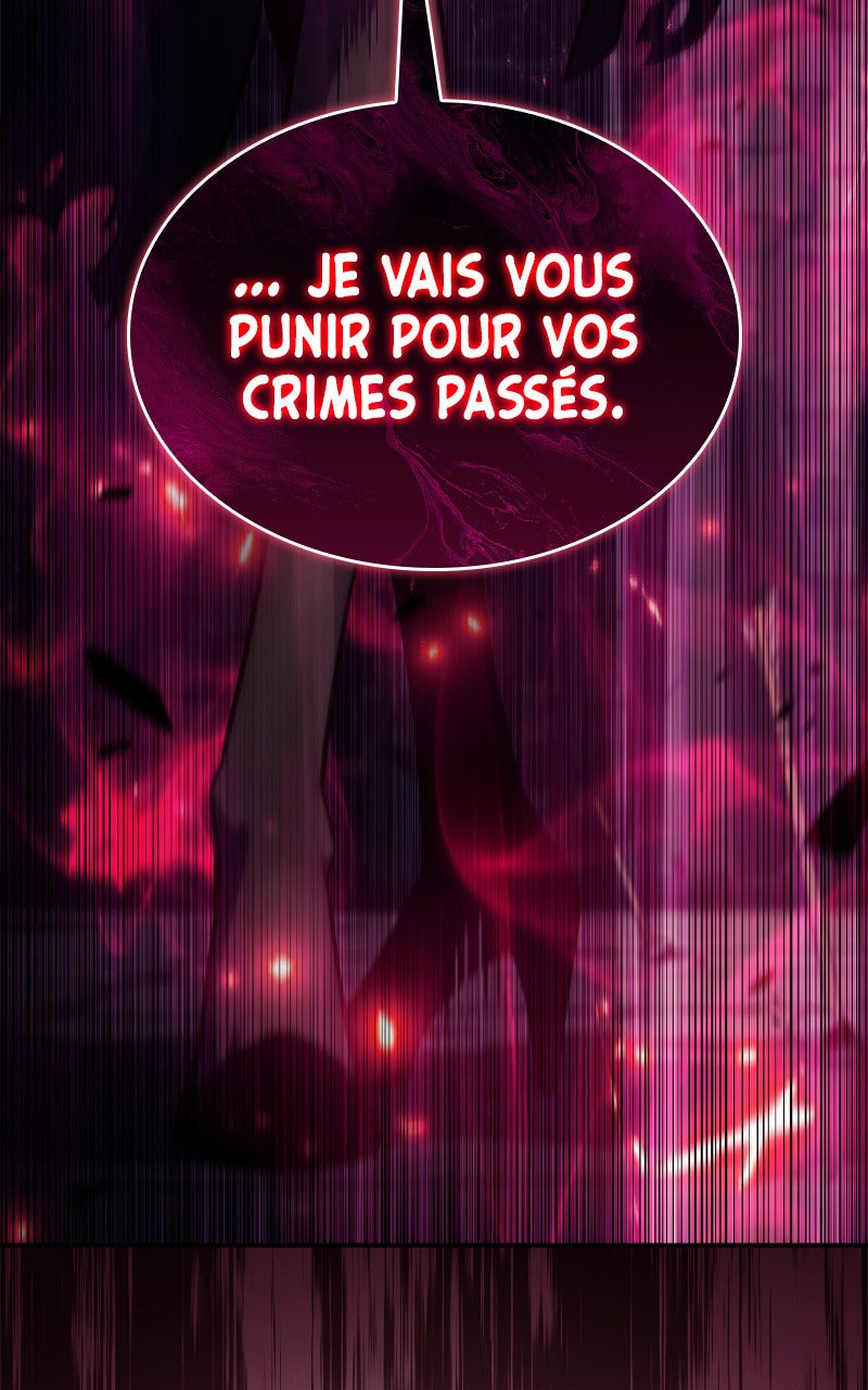 Read I'm the Max-Level Newbie FR Manga Online