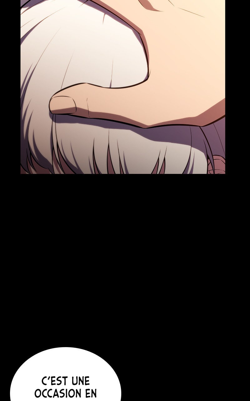 Read I'm the Max-Level Newbie FR Manga Online