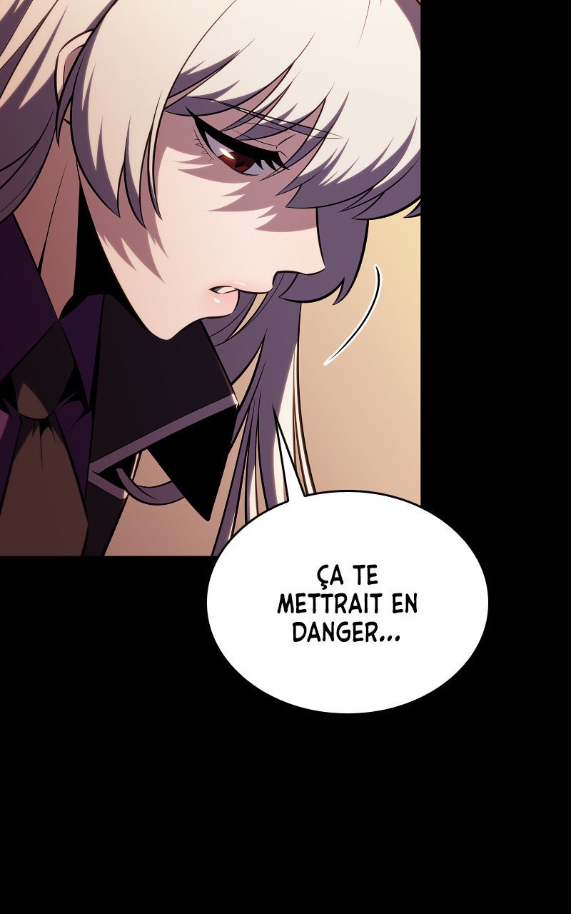 Read I'm the Max-Level Newbie FR Manga Online