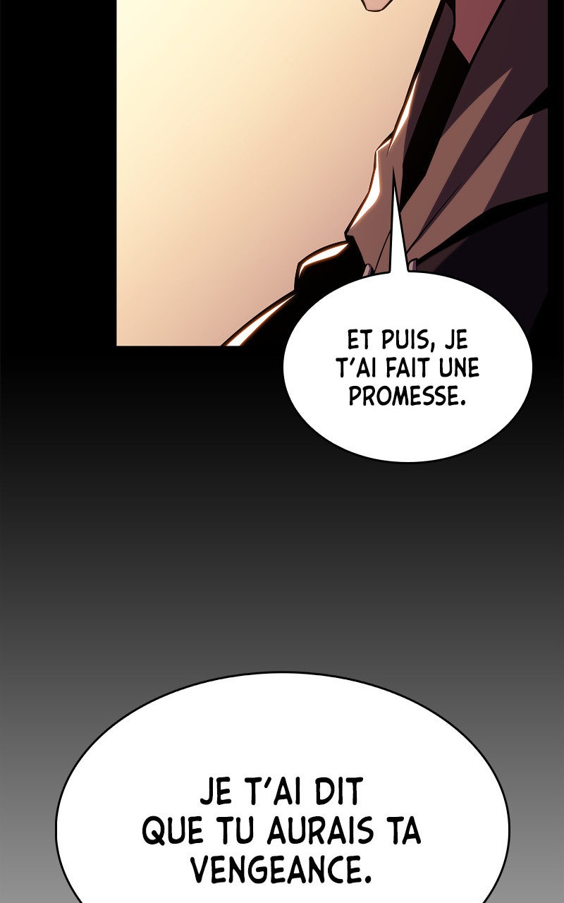 Read I'm the Max-Level Newbie FR Manga Online