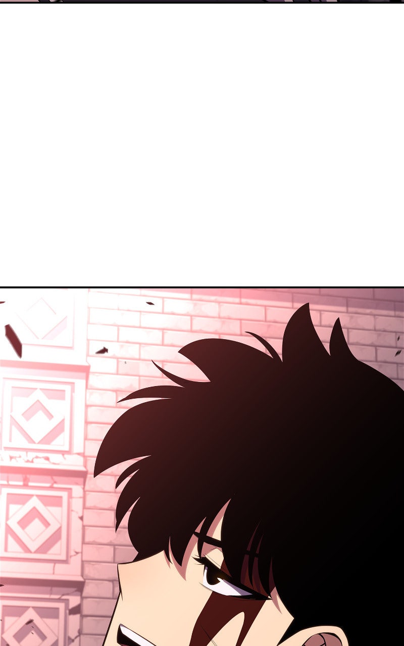 Read I'm the Max-Level Newbie FR Manga Online