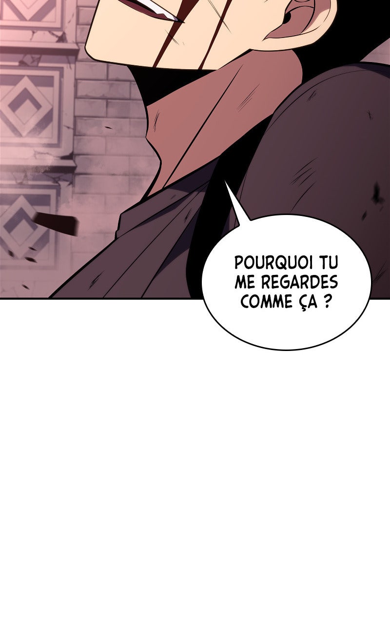 Read I'm the Max-Level Newbie FR Manga Online