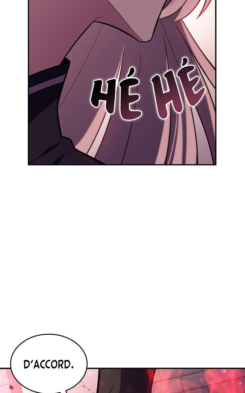 Read I'm the Max-Level Newbie FR Manga Online