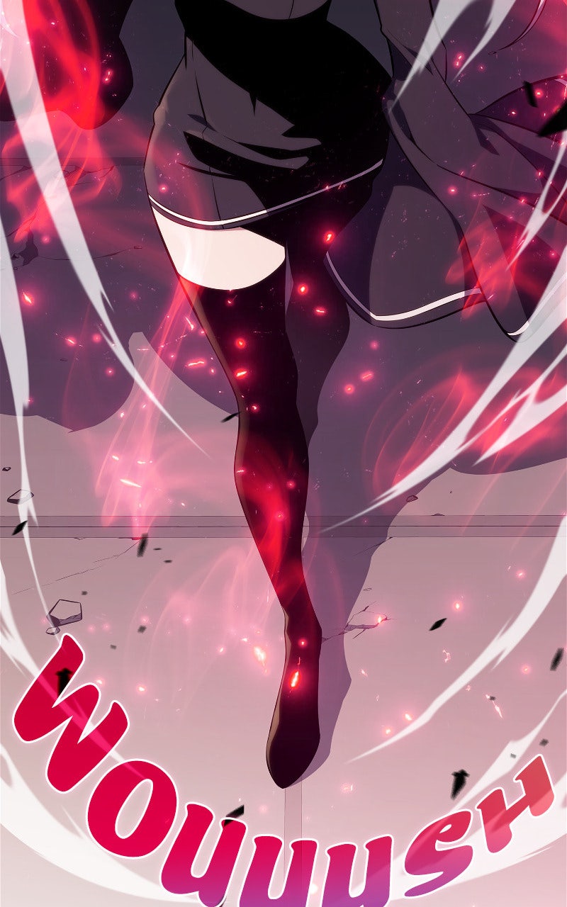 Read I'm the Max-Level Newbie FR Manga Online