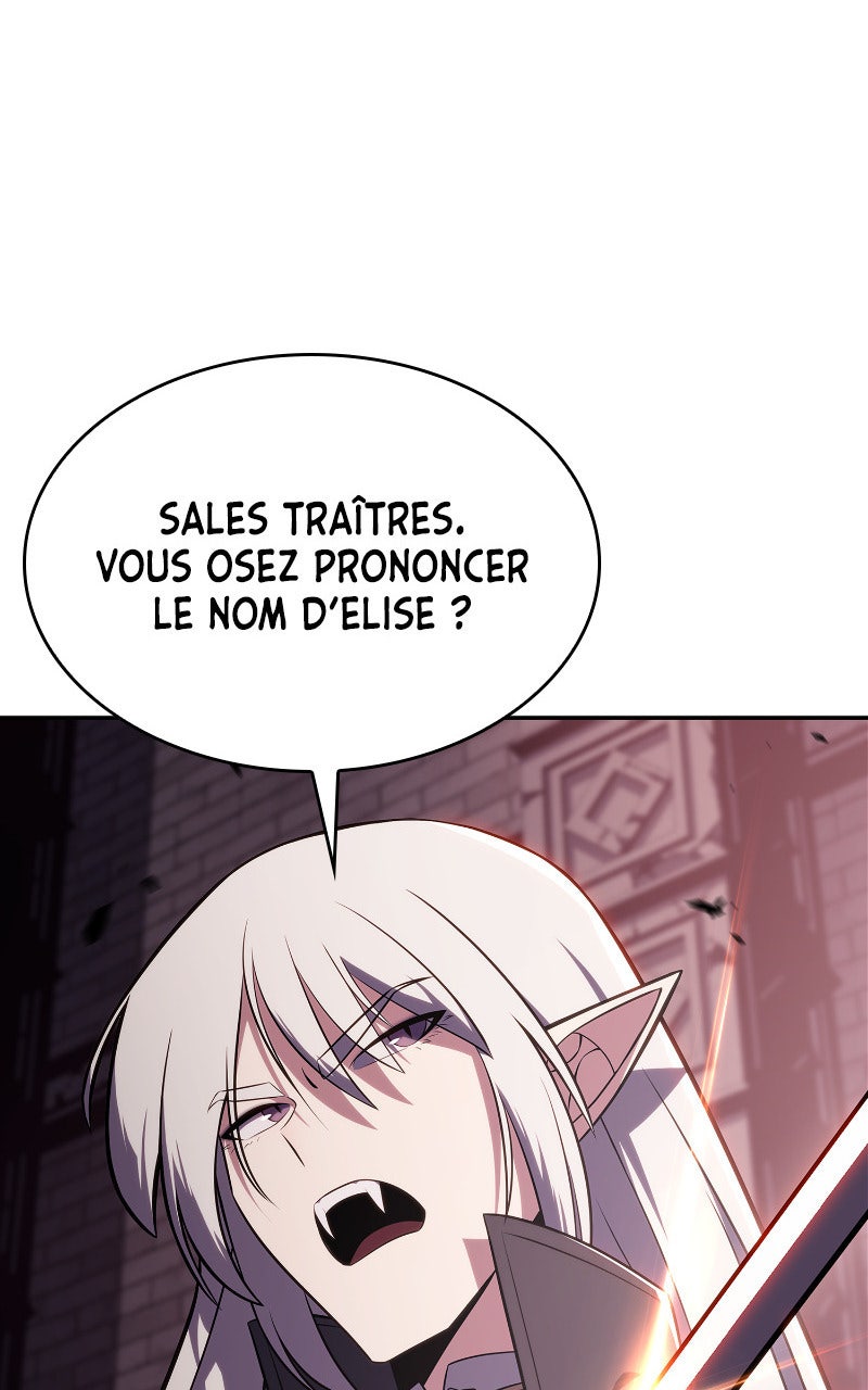 Read I'm the Max-Level Newbie FR Manga Online