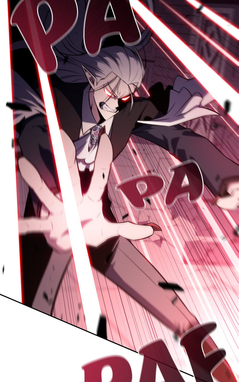 Read I'm the Max-Level Newbie FR Manga Online