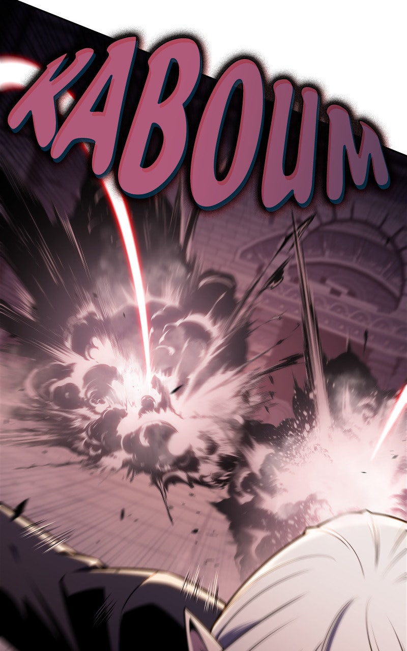 Read I'm the Max-Level Newbie FR Manga Online