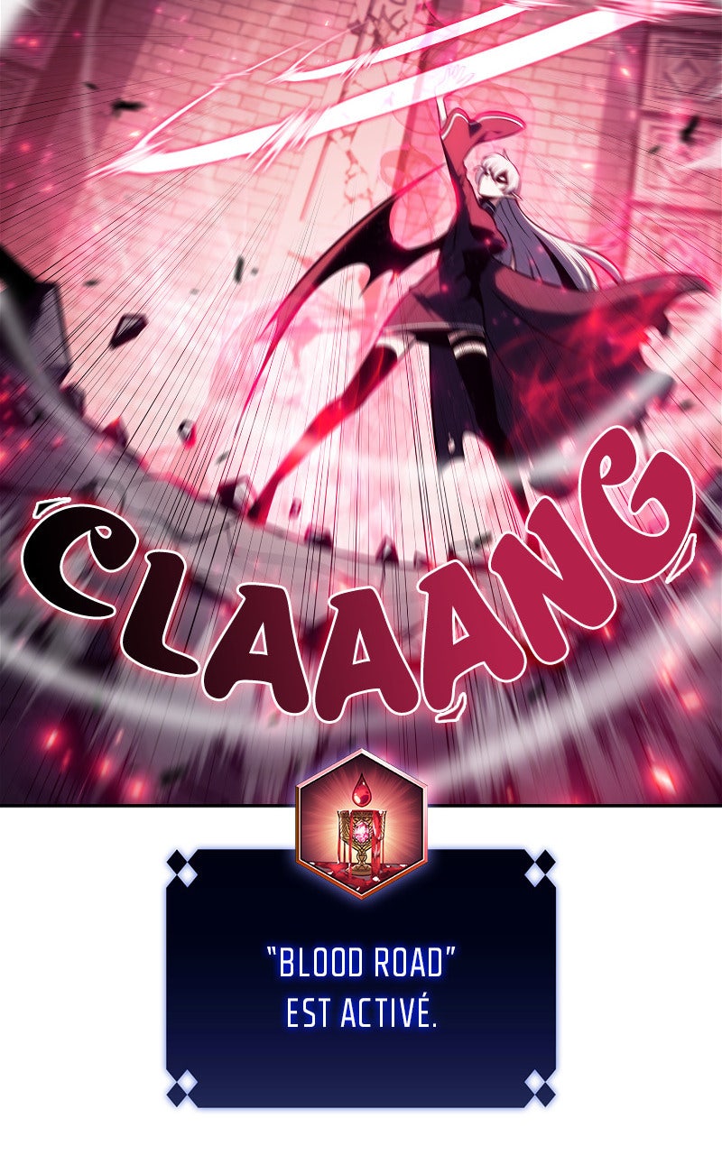 Read I'm the Max-Level Newbie FR Manga Online