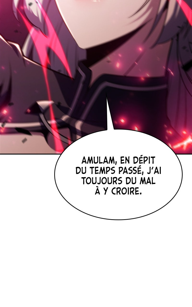 Read I'm the Max-Level Newbie FR Manga Online