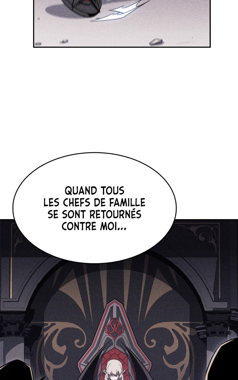 Read I'm the Max-Level Newbie FR Manga Online