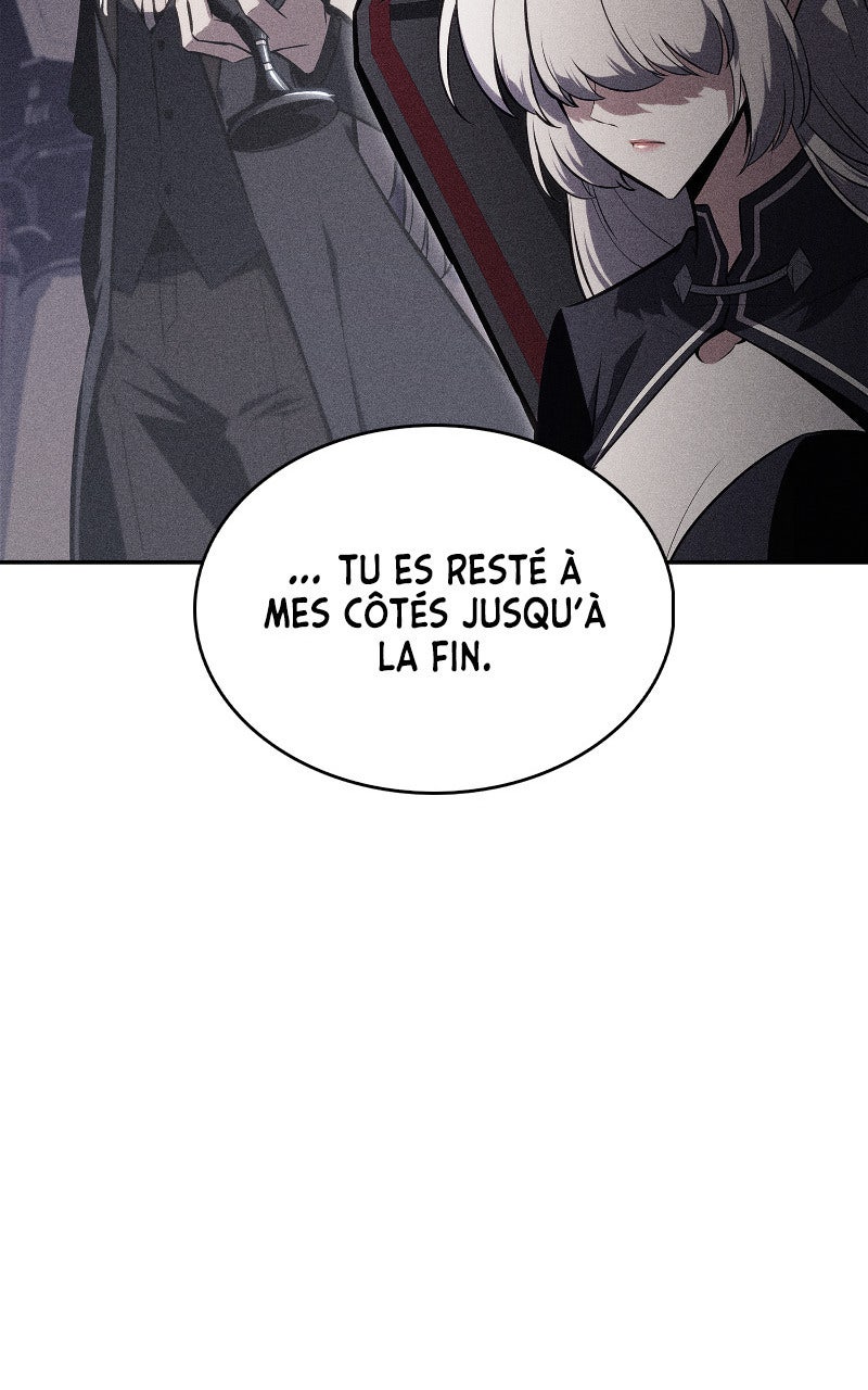 Read I'm the Max-Level Newbie FR Manga Online