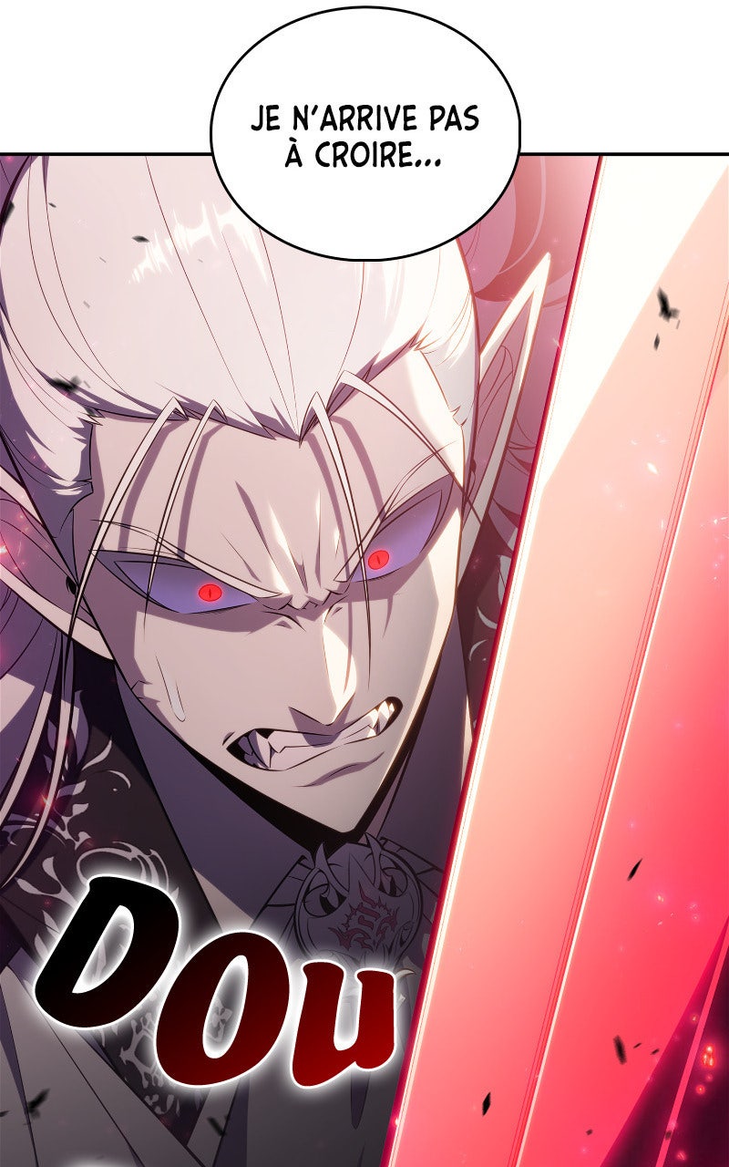 Read I'm the Max-Level Newbie FR Manga Online