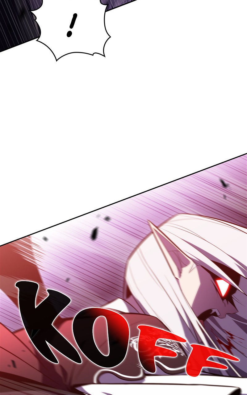 Read I'm the Max-Level Newbie FR Manga Online