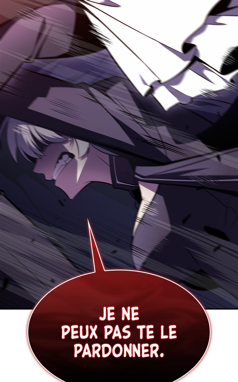 Read I'm the Max-Level Newbie FR Manga Online