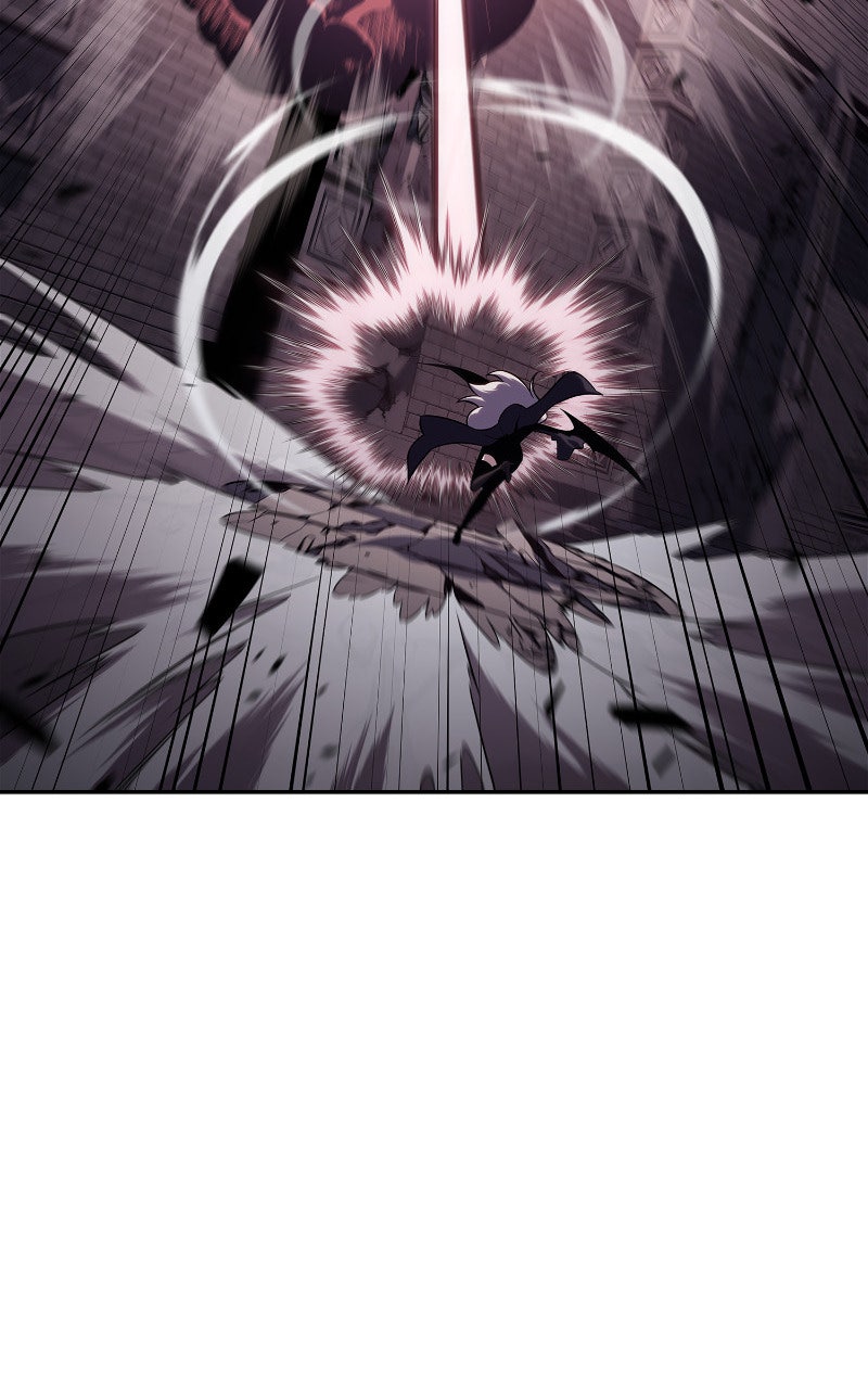 Read I'm the Max-Level Newbie FR Manga Online