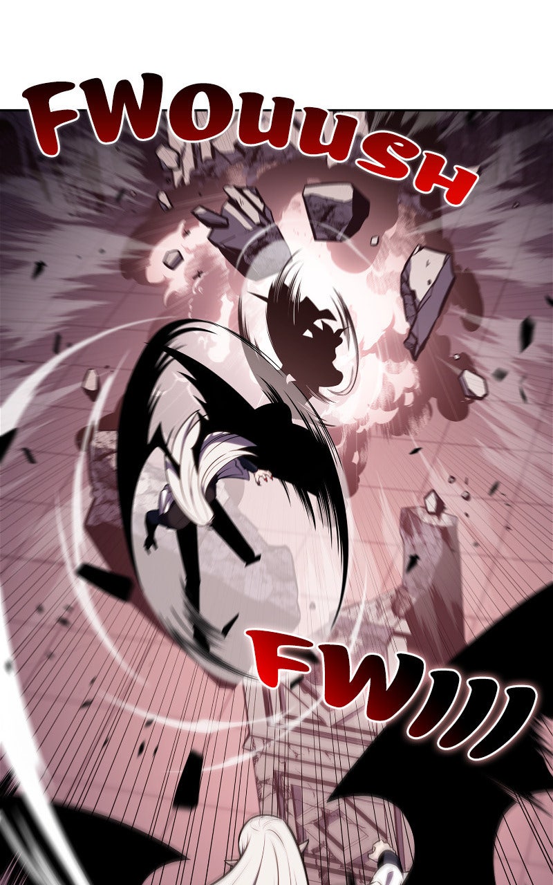 Read I'm the Max-Level Newbie FR Manga Online