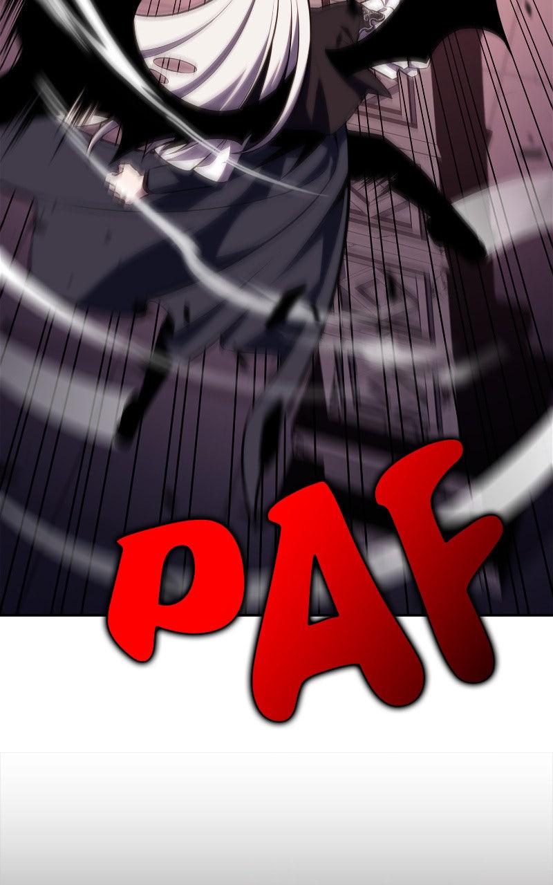 Read I'm the Max-Level Newbie FR Manga Online