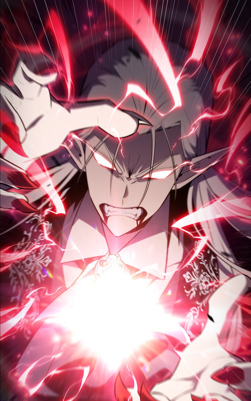 Read I'm the Max-Level Newbie FR Manga Online