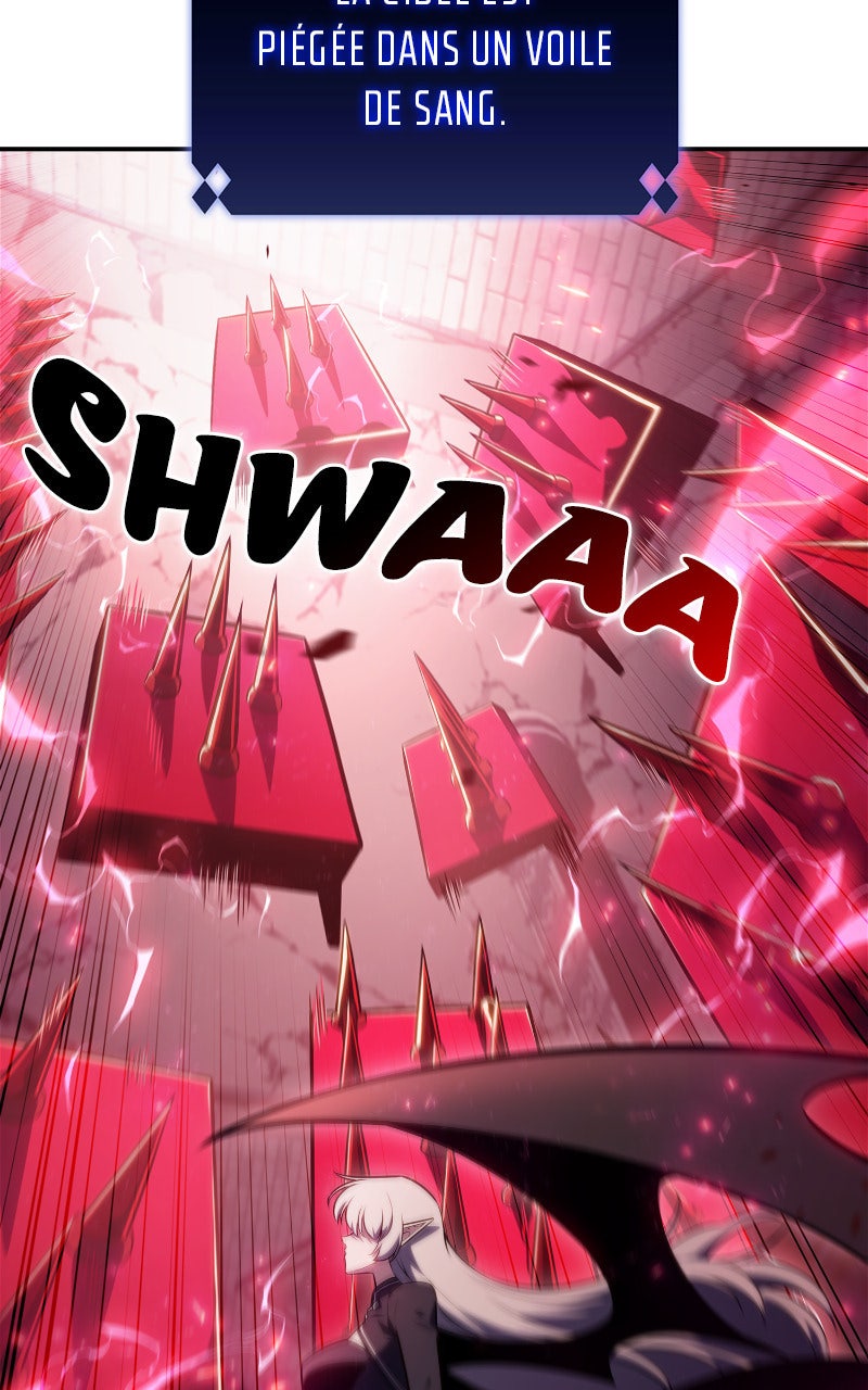 Read I'm the Max-Level Newbie FR Manga Online