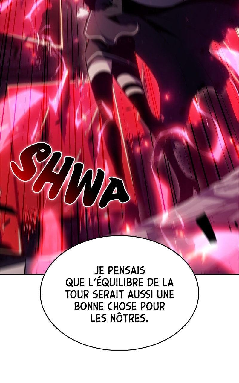 Read I'm the Max-Level Newbie FR Manga Online