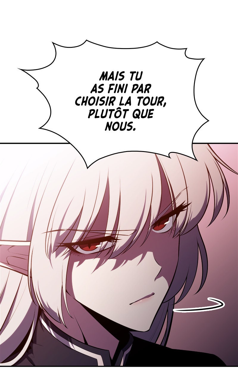 Read I'm the Max-Level Newbie FR Manga Online