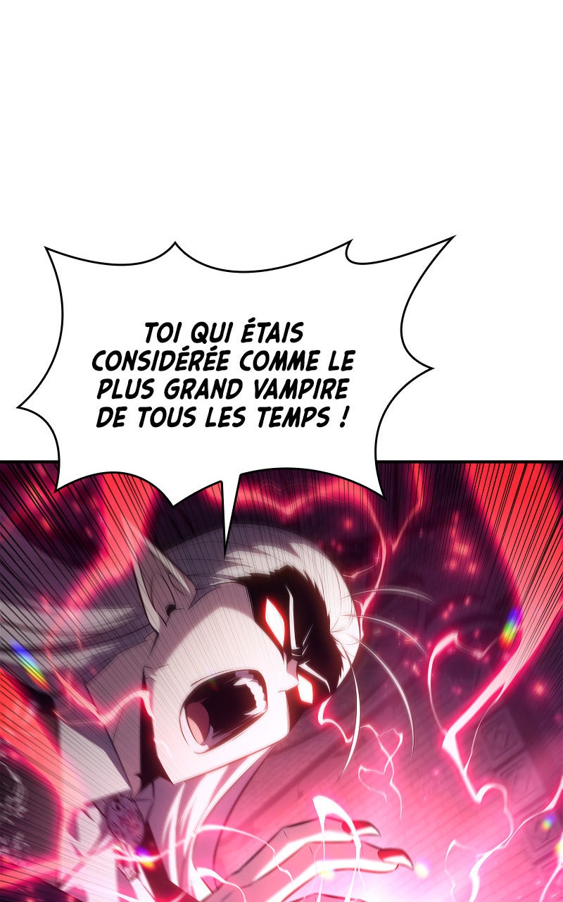 Read I'm the Max-Level Newbie FR Manga Online