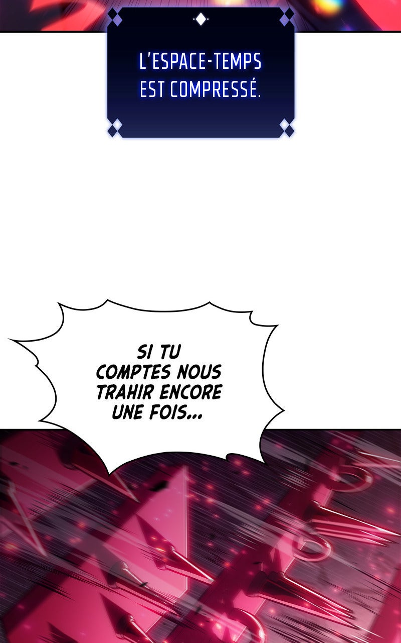 Read I'm the Max-Level Newbie FR Manga Online