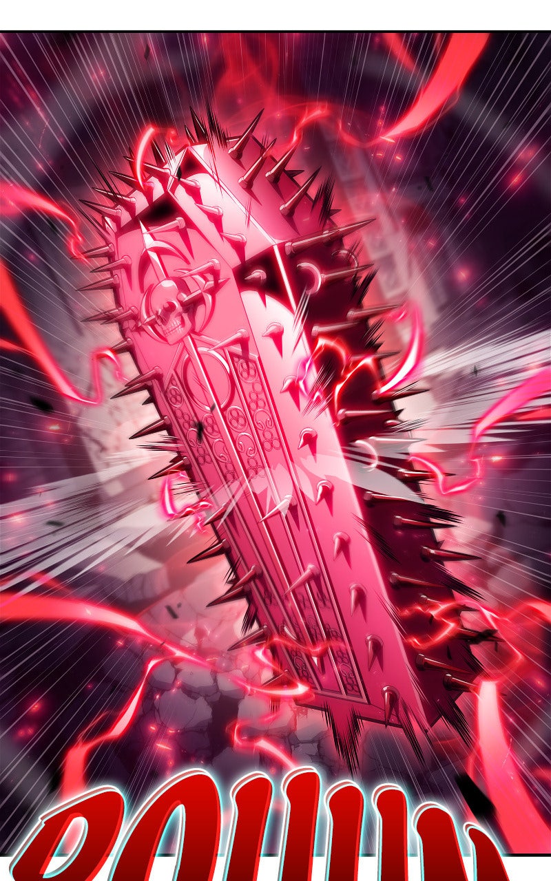 Read I'm the Max-Level Newbie FR Manga Online