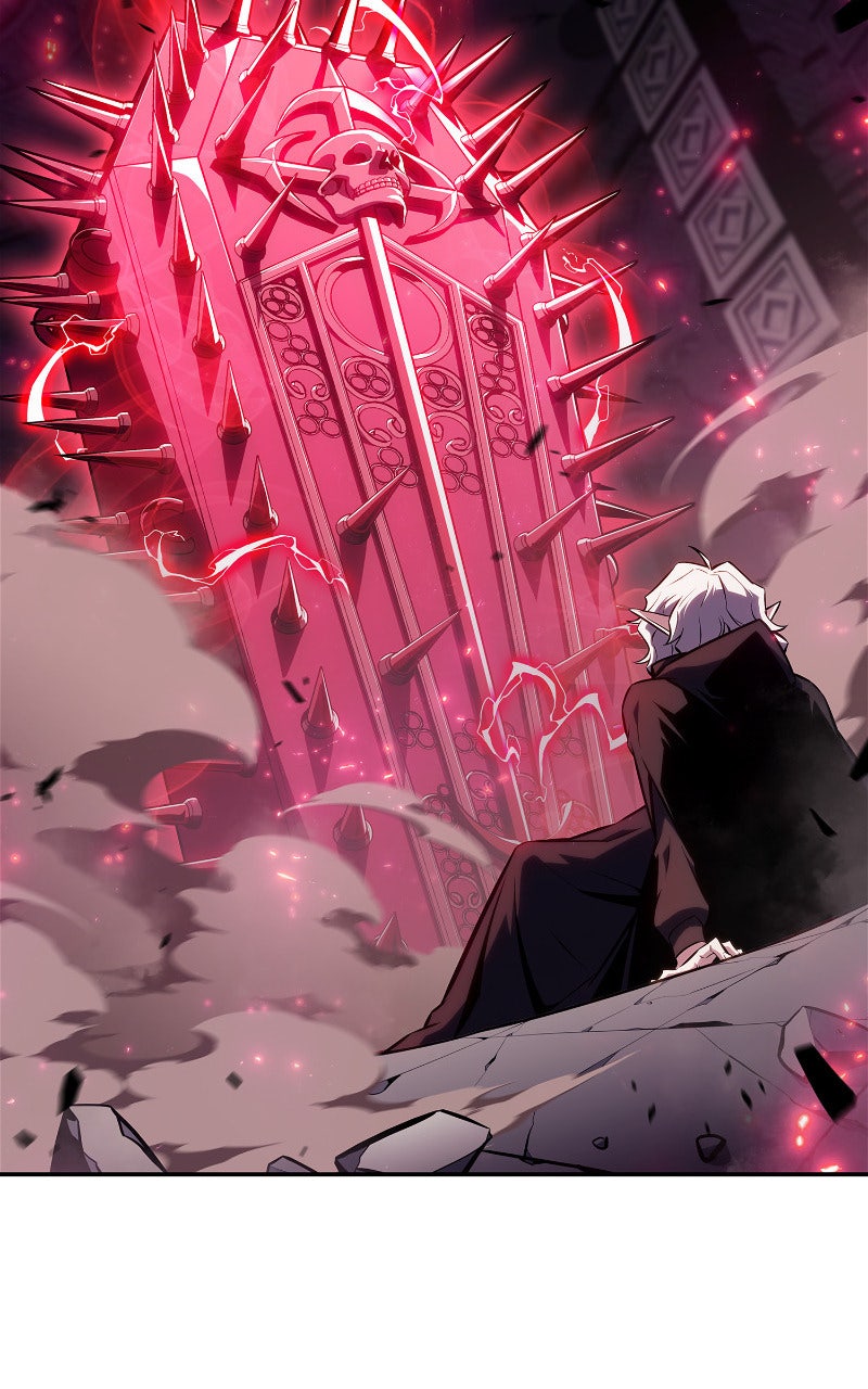 Read I'm the Max-Level Newbie FR Manga Online