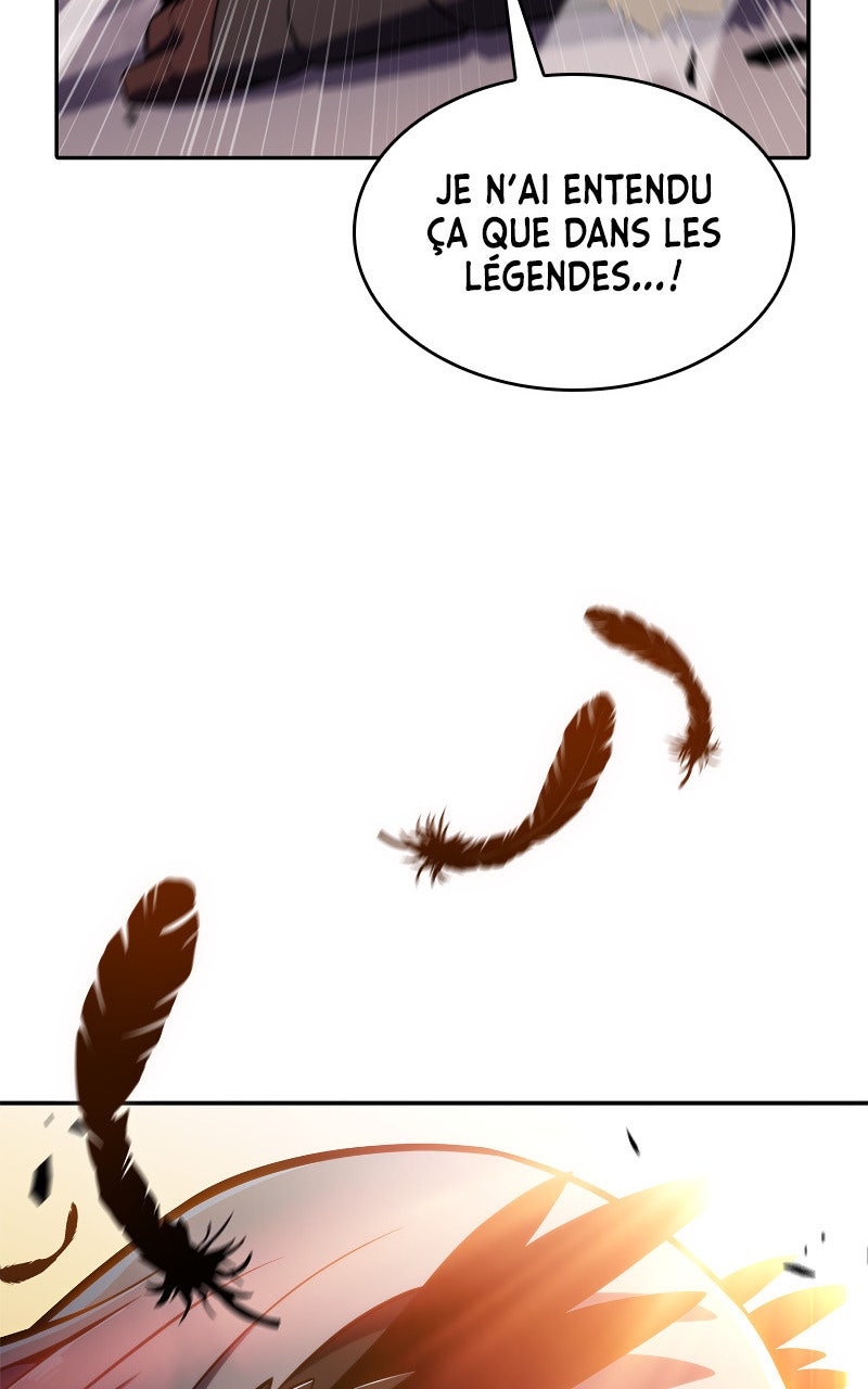 Read I'm the Max-Level Newbie FR Manga Online