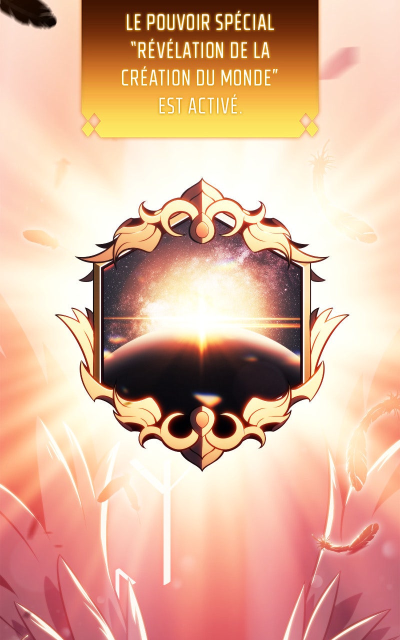 Read I'm the Max-Level Newbie FR Manga Online