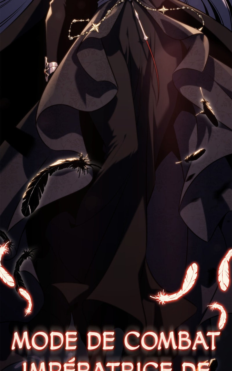 Read I'm the Max-Level Newbie FR Manga Online