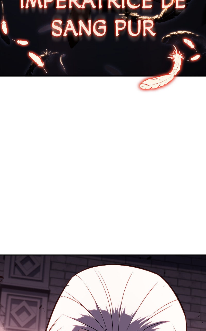 Read I'm the Max-Level Newbie FR Manga Online