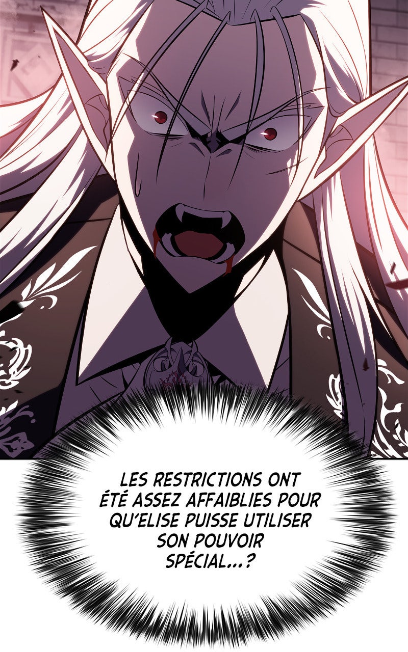 Read I'm the Max-Level Newbie FR Manga Online