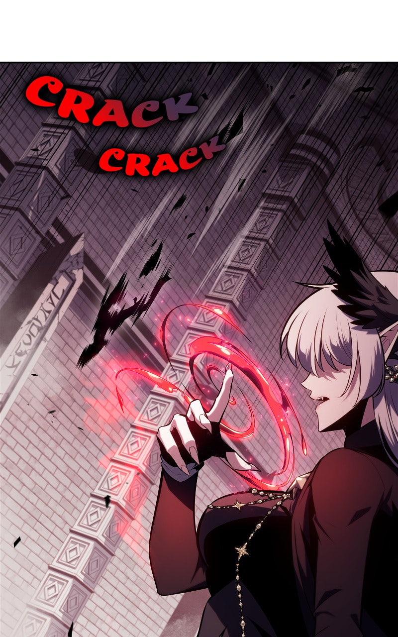 Read I'm the Max-Level Newbie FR Manga Online