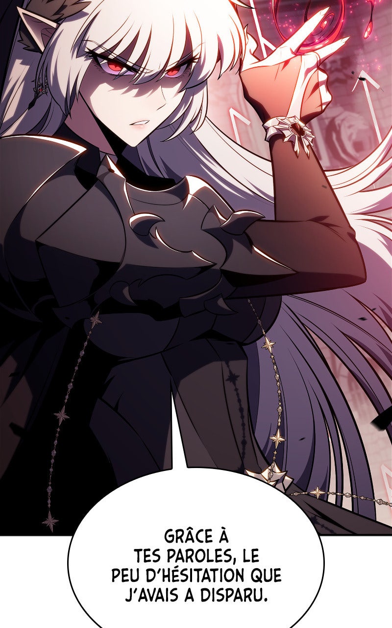 Read I'm the Max-Level Newbie FR Manga Online