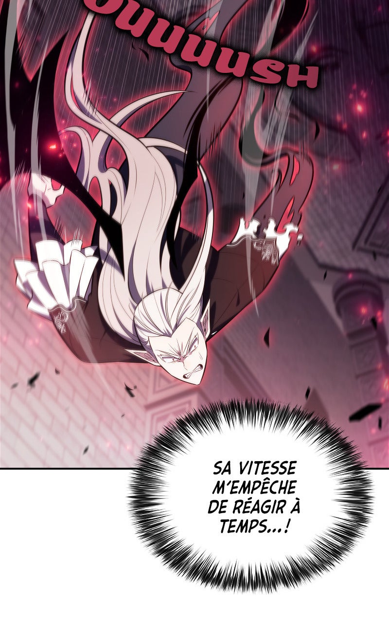 Read I'm the Max-Level Newbie FR Manga Online