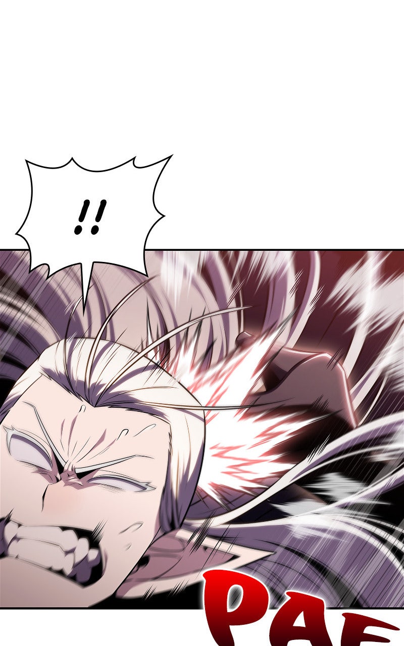 Read I'm the Max-Level Newbie FR Manga Online