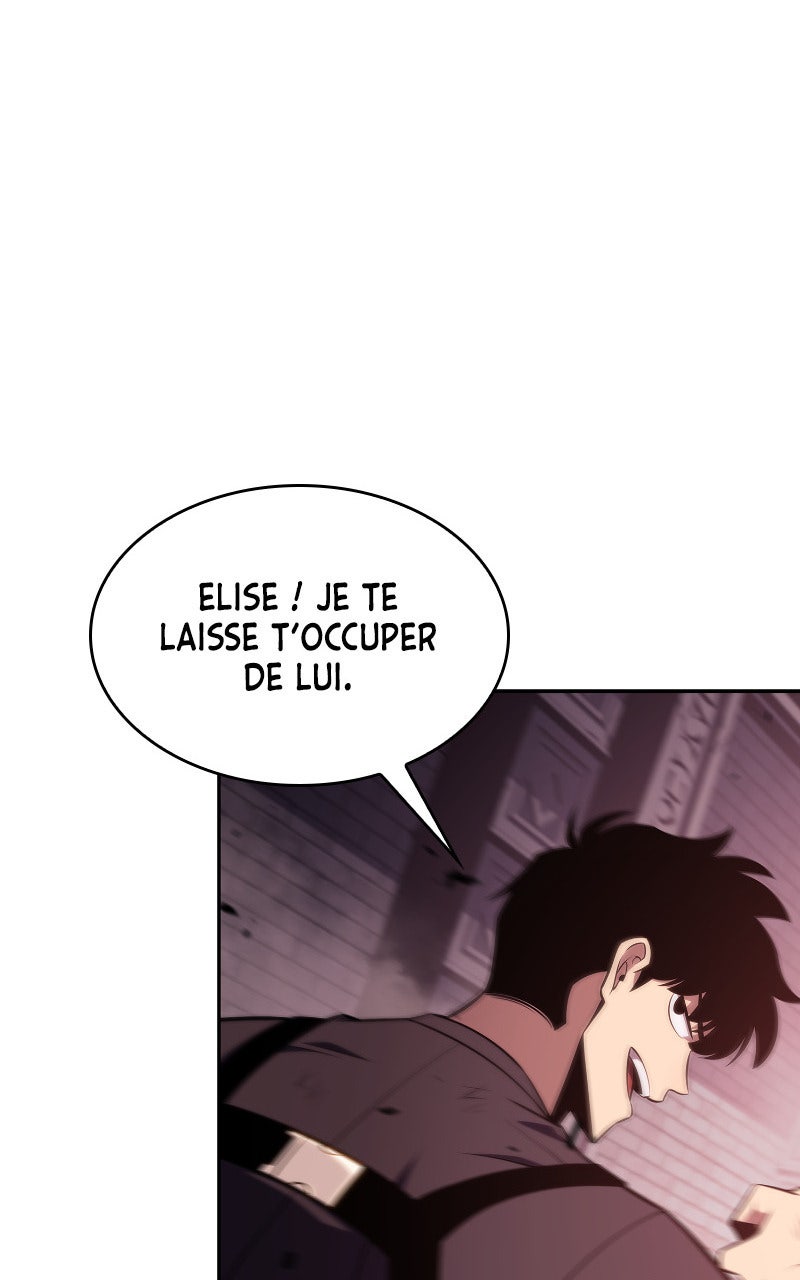 Read I'm the Max-Level Newbie FR Manga Online