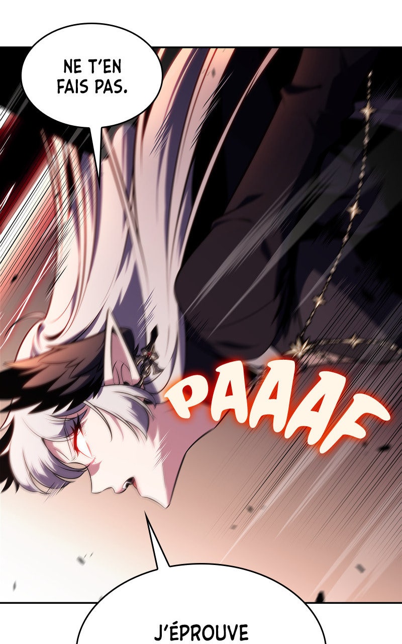 Read I'm the Max-Level Newbie FR Manga Online