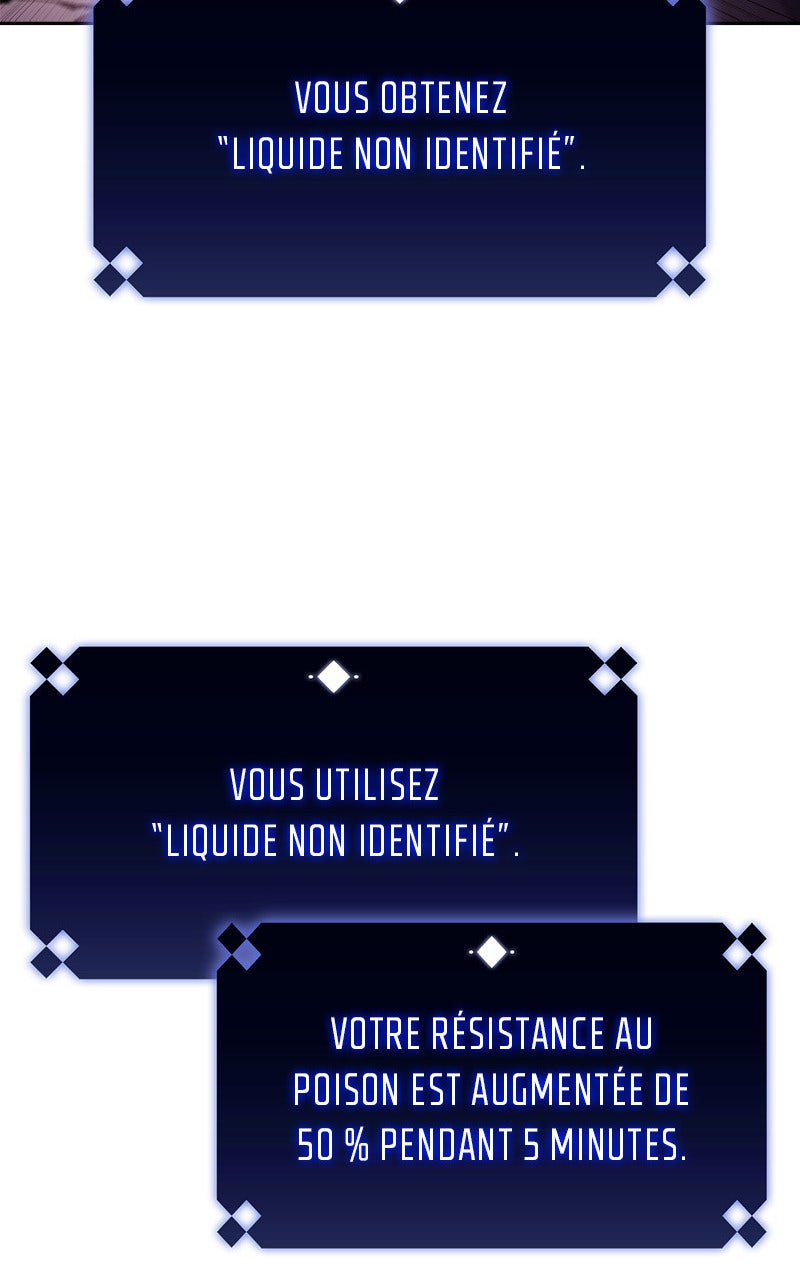 Read I'm the Max-Level Newbie FR Manga Online