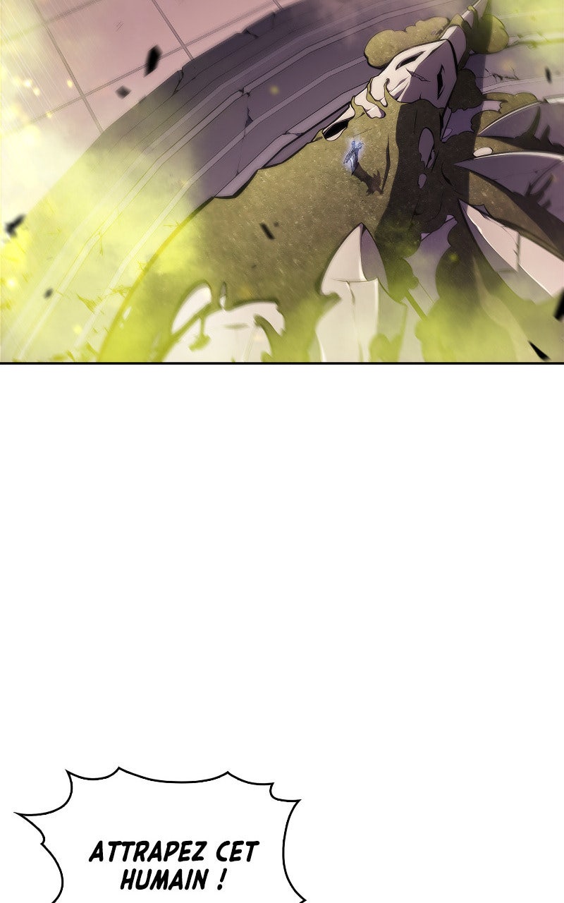 Read I'm the Max-Level Newbie FR Manga Online