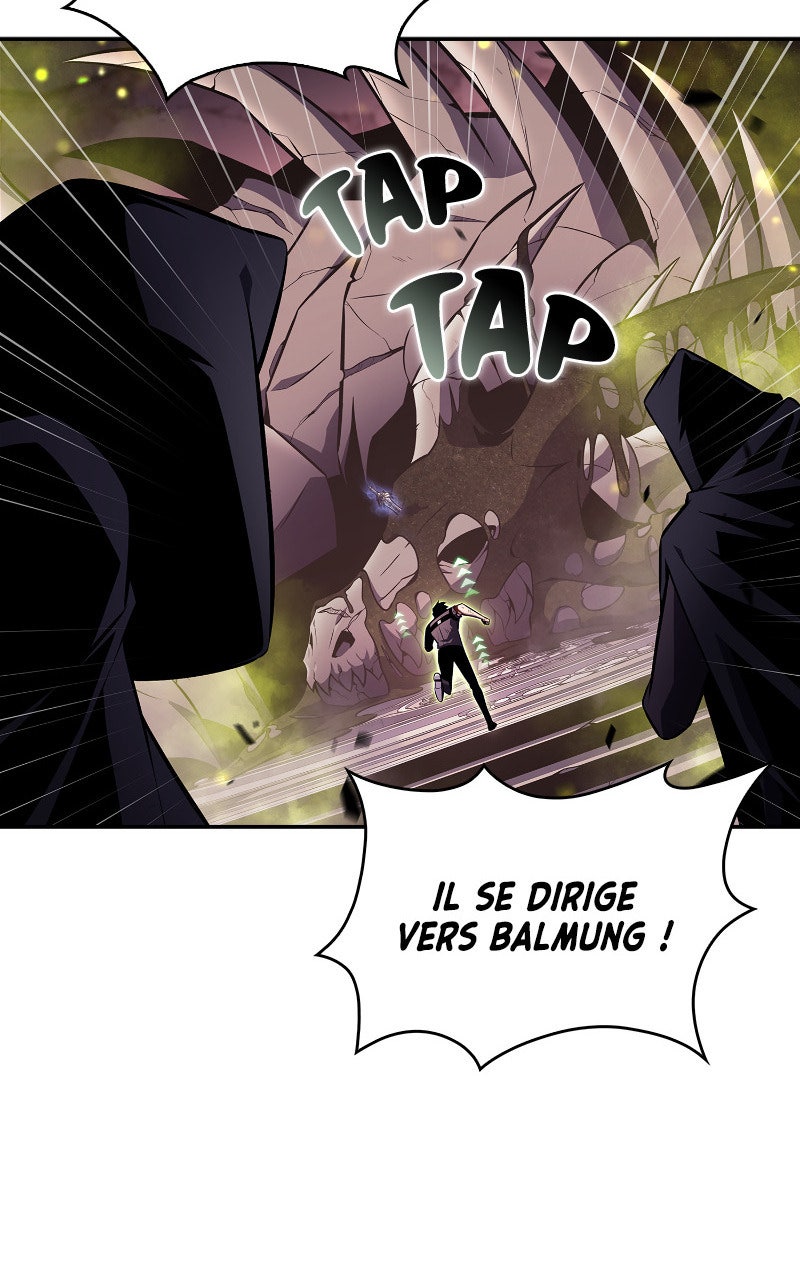 Read I'm the Max-Level Newbie FR Manga Online