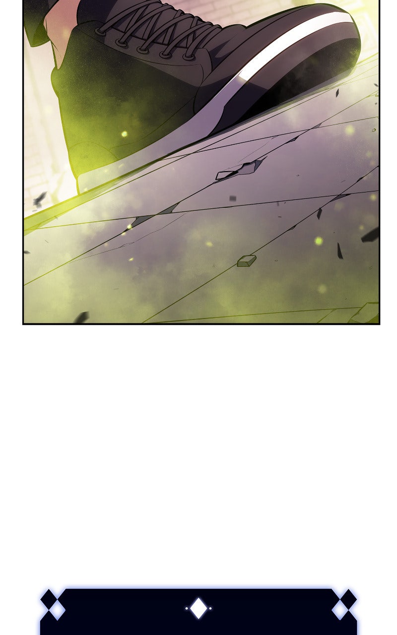 Read I'm the Max-Level Newbie FR Manga Online