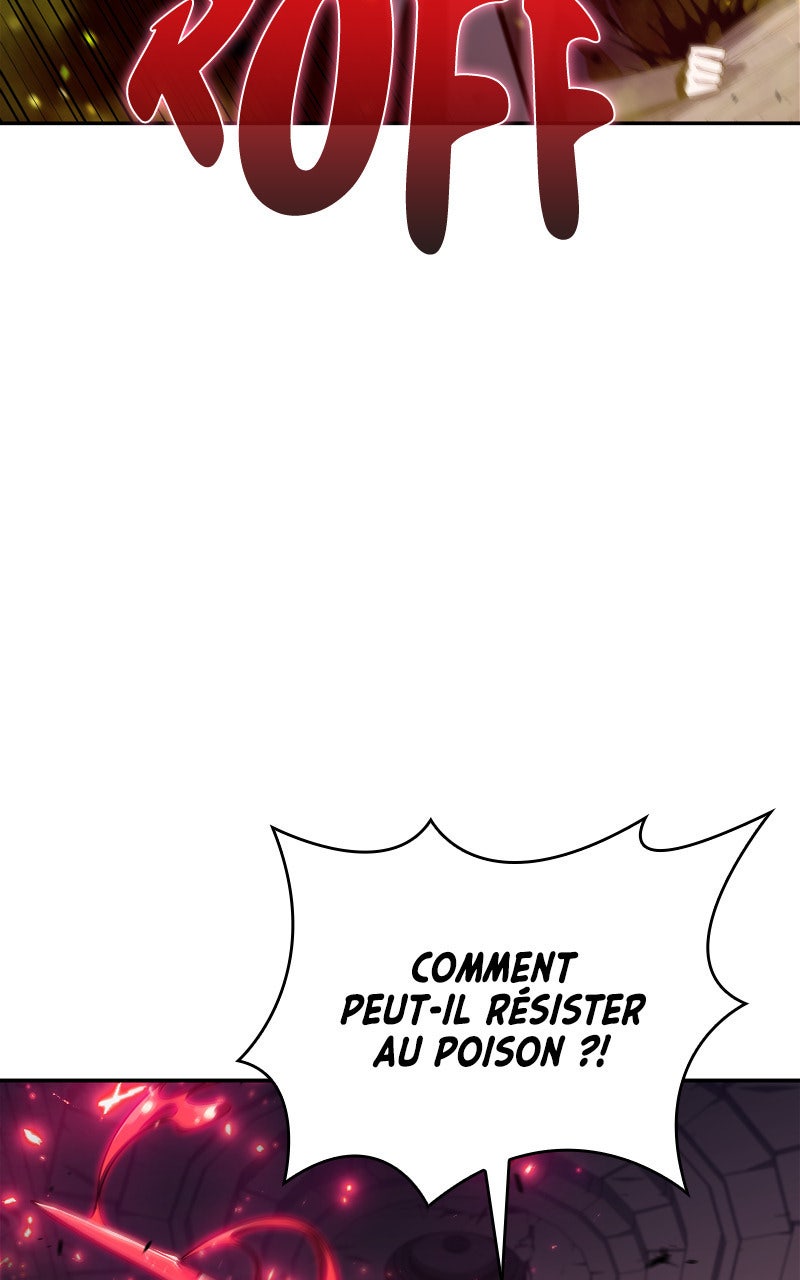 Read I'm the Max-Level Newbie FR Manga Online