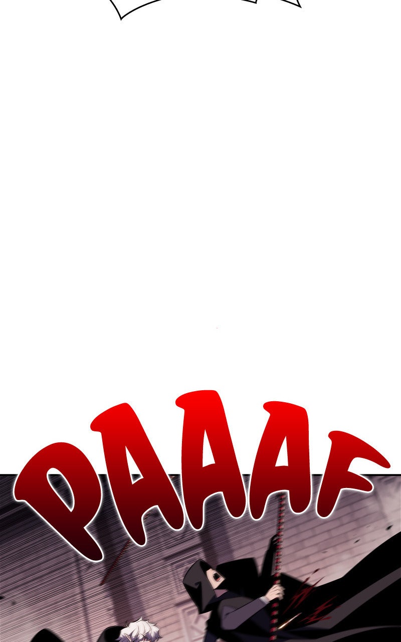 Read I'm the Max-Level Newbie FR Manga Online