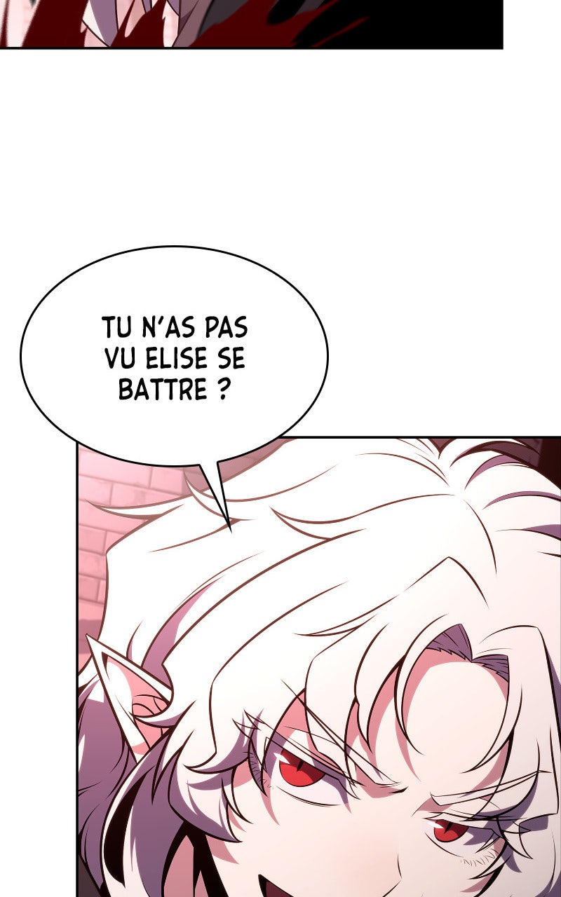 Read I'm the Max-Level Newbie FR Manga Online