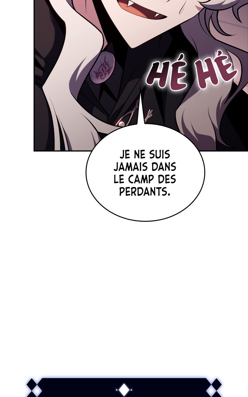 Read I'm the Max-Level Newbie FR Manga Online